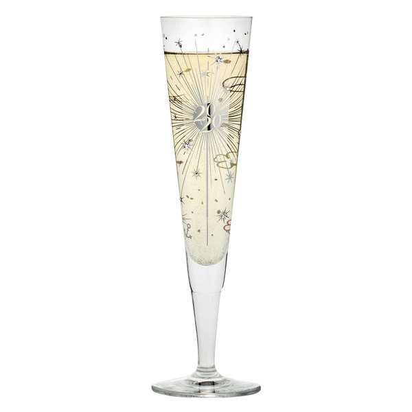 Ritzenhoff Champagner 2020
