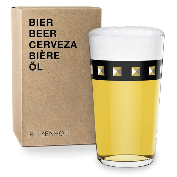Ritzenhoff Bier