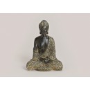 Deko Buddha 19cm